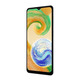 Smartphone Samsung Galaxy A04S 3GB/32 Go 6,5''Blanco
