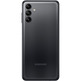 Smartphone Samsung Galaxy A04S 3GB/32GB 6.5''Negro