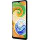 Smartphone Samsung Galaxy A04S 3GB/32GB 6,5''Verde