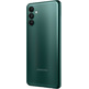 Smartphone Samsung Galaxy A04S 3GB/32GB 6,5''Verde