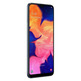 Smartphone Samsung Galaxy A10 Black 6.2''2GB/32GB