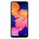 Smartphone Samsung Galaxy A10 Black 6.2''2GB/32GB