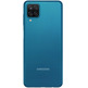 Smartphone Samsung Galaxy A12 4GB/128 Go 6.5 " Azul
