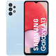 Smartphone Samsung Galaxy A13 4GB/128 Go 6.6''Azul