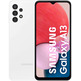 Smartphone Samsung Galaxy A13F 4GB/64 Go 6.6''Blanco