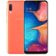 Samsung Galaxy A20E A202 3GB/32GB/5.8 \'\' Corail