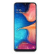 Smartphone Samsung Galaxy A20E A202 3GB/32GB/5.8''Negro