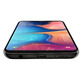 Smartphone Samsung Galaxy A20E A202 3GB/32GB/5.8''Negro