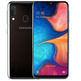 Smartphone Samsung Galaxy A20E A202 3GB/32GB/5.8''Negro