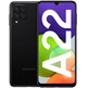 Smartphone Samsung Galaxy A22 4GB/128 Go 6.4 " Negro