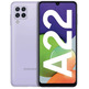 Smartphone Samsung Galaxy A22 4GB/128 Go 6.4 " Violeta