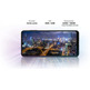 Smartphone Samsung Galaxy A22 4GB/64 Go 6,6 " 5G Blanco