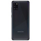 Smartphone Samsung Galaxy A31 Prism Crush Black 6,4''/4GB/64 Go