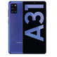 Smartphone Samsung Galaxy A31 Prism Crush Blue 6,4''/4GB/64 Go