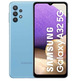 Smartphone Samsung Galaxy A32 4GB/64 Go 6,5 " A325 5G Azul