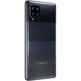 Smartphone Samsung Galaxy A42 5G 4GB/128 Go 6,6 " AP26B Negro