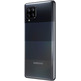 Smartphone Samsung Galaxy A42 SM-A426B 128 Go 5G Negro