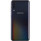 Smartphone Samsung Galaxy A50 A505F 4GB/128 Go 6,4''4G Negro