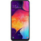 Smartphone Samsung Galaxy A50 A505F 4GB/128 Go 6,4''4G Negro