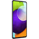 Smartphone Samsung Galaxy A52 A528B 6GB/128 Go Violeta
