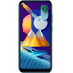 Smartphone Samsung Galaxy M11 3GB/32GB 6.4''Azul