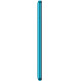 Smartphone Samsung Galaxy M11 3GB/32GB 6.4''Azul