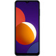 Smartphone Samsung Galaxy M12 4GB/64 Go 6.5 " Negro