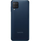 Smartphone Samsung Galaxy M12 4GB/64 Go 6.5 " Negro