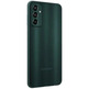 Smartphone Samsung Galaxy M13 4GB/128 Go 6.6''Verde Profundo