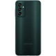 Smartphone Samsung Galaxy M13 4GB/128 Go 6.6''Verde Profundo