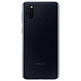 Smartphone Samsung Galaxy M21 Black 4GB/64 Go