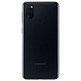 Smartphone Samsung Galaxy M21 Black 4GB/64 Go