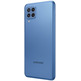 Smartphone Samsung Galaxy M22 4GB/128 Go 6.4 " Azul