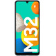 Smartphone Samsung Galaxy M32 6GB/128 Go 6.4 " Azul