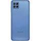 Smartphone Samsung Galaxy M32 6GB/128 Go 6.4 " Azul