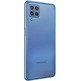 Smartphone Samsung Galaxy M32 6GB/128 Go 6.4 " Azul