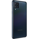 Smartphone Samsung Galaxy M32 6GB/128 Go 6.4 " Negro