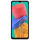 Smartphone Samsung Galaxy M33 6GB/128 Go 6.6''5G Azul