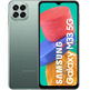 Smartphone Samsung Galaxy M33 6GB/128 Go 6,6''5G Verde