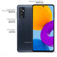 Smartphone Samsung Galaxy M52 6GB/128 Go 6,7 " 5G Negro