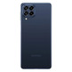 Smartphone Samsung Galaxy M53 6GB/128 Go 6,7''5G Azul