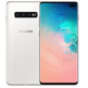 Smartphone Samsung Galaxy S10 Plus G975 8GB/128GB/6.4''Blanco