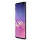 Samsung Galaxy S10 Plus G975 8Go/128Go/6.4 Smartphone \'\' Noir