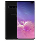 Samsung Galaxy S10 Plus G975 8Go/128Go/6.4 Smartphone \'\' Noir