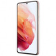 Smartphone Samsung Galaxy S21 6.2''8GB/256GB 5G Rosa