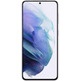 Smartphone Samsung Galaxy S21 8GB/128 Go 5G Blanco