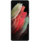 Smartphone Samsung Galaxy S21 Ultra 12GB/128 Go 5G Negro