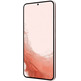 Smartphone Samsung Galaxy S22 Plus 8GB/128 Go 5G Rosa v2