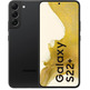 Smartphone Samsung Galaxy S22 Plus 8GB/256 Go 6.6''5G Negro
