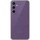 Smartphone Samsung Galaxy S23 FE 8GB / 128GB / 6.4 " / 5G / Morado